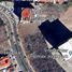 Terrain à vendre à Queretaro, Queretaro, Queretaro, Queretaro, Mexique