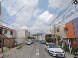 3 Bedroom House for sale in Guadalajara, Jalisco, Guadalajara