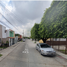 3 Bedroom House for sale in Guadalajara, Jalisco, Guadalajara