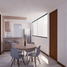 1 Bedroom Condo for sale in Yanahuara, Arequipa, Yanahuara, Arequipa, Arequipa