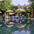 9 Schlafzimmer Villa zu verkaufen in Tepoztlan, Morelos, Tepoztlan