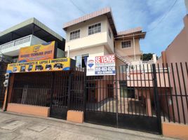 9 Habitación Villa en venta en Portoviejo, Manabi, Portoviejo, Portoviejo