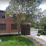 Maison 3 chambre à vendre à Cuajimalpa De Morelos, Mexico City, Cuajimalpa De Morelos