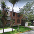 Maison 3 chambre à vendre à Cuajimalpa De Morelos, Mexico City, Cuajimalpa De Morelos