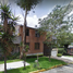 Maison 3 chambre à vendre à Cuajimalpa De Morelos, Mexico City, Cuajimalpa De Morelos