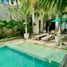 3 Bedroom House for sale in Progreso Yucatan, Progreso
