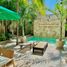3 Bedroom House for sale in Progreso Yucatan, Progreso