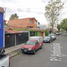 Villa 3 chambre à vendre à Iztapalapa, Mexico City, Iztapalapa