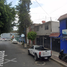 Villa 3 chambre à vendre à Iztapalapa, Mexico City, Iztapalapa