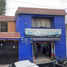 Villa 3 chambre à vendre à Iztapalapa, Mexico City, Iztapalapa