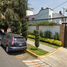 3 Habitación Casa en venta en Iztapalapa, Ciudad de México, Iztapalapa