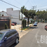 3 Habitación Casa en venta en Iztapalapa, Ciudad de México, Iztapalapa