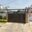 3 Habitación Casa en venta en Iztapalapa, Ciudad de México, Iztapalapa