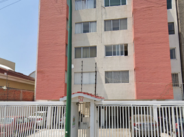 2 Schlafzimmer Appartement zu verkaufen in Iztapalapa, Mexico City, Iztapalapa