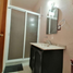 2 Schlafzimmer Appartement zu verkaufen in Iztapalapa, Mexico City, Iztapalapa