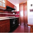2 Schlafzimmer Appartement zu verkaufen in Iztapalapa, Mexico City, Iztapalapa