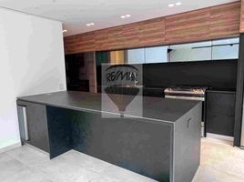 3 Bedroom House for sale in Tumbaco, Pichincha, Tumbaco, Quito, Pichincha