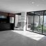 3 Bedroom House for sale in Tumbaco, Pichincha, Tumbaco, Quito, Pichincha