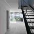 3 Bedroom House for sale in Tumbaco, Pichincha, Tumbaco, Quito, Pichincha
