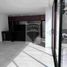 3 Bedroom House for sale in Tumbaco, Pichincha, Tumbaco, Quito, Pichincha