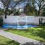 3 Bedroom House for sale in Tumbaco, Pichincha, Tumbaco, Quito, Pichincha