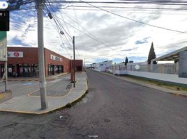  Grundstück zu verkaufen in Toluca, Mexico, Toluca