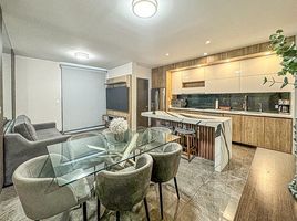 2 Bedroom Condo for sale in Monterrey, Nuevo Leon, Monterrey