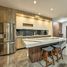 2 Bedroom Condo for sale in Monterrey, Nuevo Leon, Monterrey