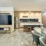 2 Bedroom Condo for sale in Monterrey, Nuevo Leon, Monterrey