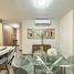 2 Bedroom Condo for sale in Monterrey, Nuevo Leon, Monterrey