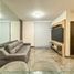 2 Bedroom Condo for sale in Monterrey, Nuevo Leon, Monterrey