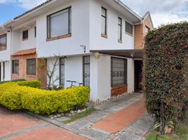 4 Habitación Casa en venta en Colombia, Tabio, Cundinamarca, Colombia