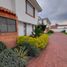 4 Bedroom House for sale in Cundinamarca, Tabio, Cundinamarca