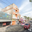 2 Schlafzimmer Appartement zu verkaufen in Gustavo A Madero, Mexico City, Gustavo A Madero