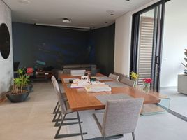 4 Habitación Apartamento en venta en Colombia, Medellín, Antioquia, Colombia