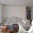 4 Habitación Apartamento en venta en Colombia, Medellín, Antioquia, Colombia