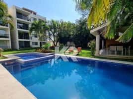 3 Bedroom Apartment for sale in Cuernavaca, Morelos, Cuernavaca