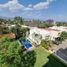 3 Bedroom Apartment for sale in Cuernavaca, Morelos, Cuernavaca