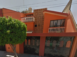 4 Habitación Casa en venta en Del Centro, Oaxaca, Del Centro, Oaxaca