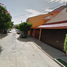 4 Habitación Casa en venta en Del Centro, Oaxaca, Del Centro, Oaxaca