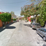 4 Habitación Casa en venta en Del Centro, Oaxaca, Del Centro
