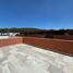 3 Habitación Casa en venta en San Jeronimo Tecuanipan, Puebla, San Jeronimo Tecuanipan, Puebla