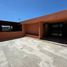 3 Habitación Casa en venta en San Jeronimo Tecuanipan, Puebla, San Jeronimo Tecuanipan, Puebla