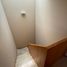3 Habitación Casa en venta en San Jeronimo Tecuanipan, Puebla, San Jeronimo Tecuanipan, Puebla