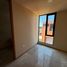 3 Habitación Casa en venta en San Jeronimo Tecuanipan, Puebla, San Jeronimo Tecuanipan, Puebla
