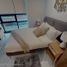 1 Habitación Apartamento en alquiler en Miguel Hidalgo, Ciudad de México, Miguel Hidalgo, Ciudad de México