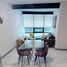 1 Habitación Apartamento en alquiler en Miguel Hidalgo, Ciudad de México, Miguel Hidalgo, Ciudad de México