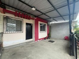 2 Habitación Casa en venta en Montecristi, Manabi, Montecristi, Montecristi