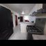 2 chambre Villa for sale in Montecristi, Manabi, Montecristi, Montecristi