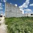  Terreno (Parcela) en venta en Irapuato, Guanajuato, Irapuato, Guanajuato